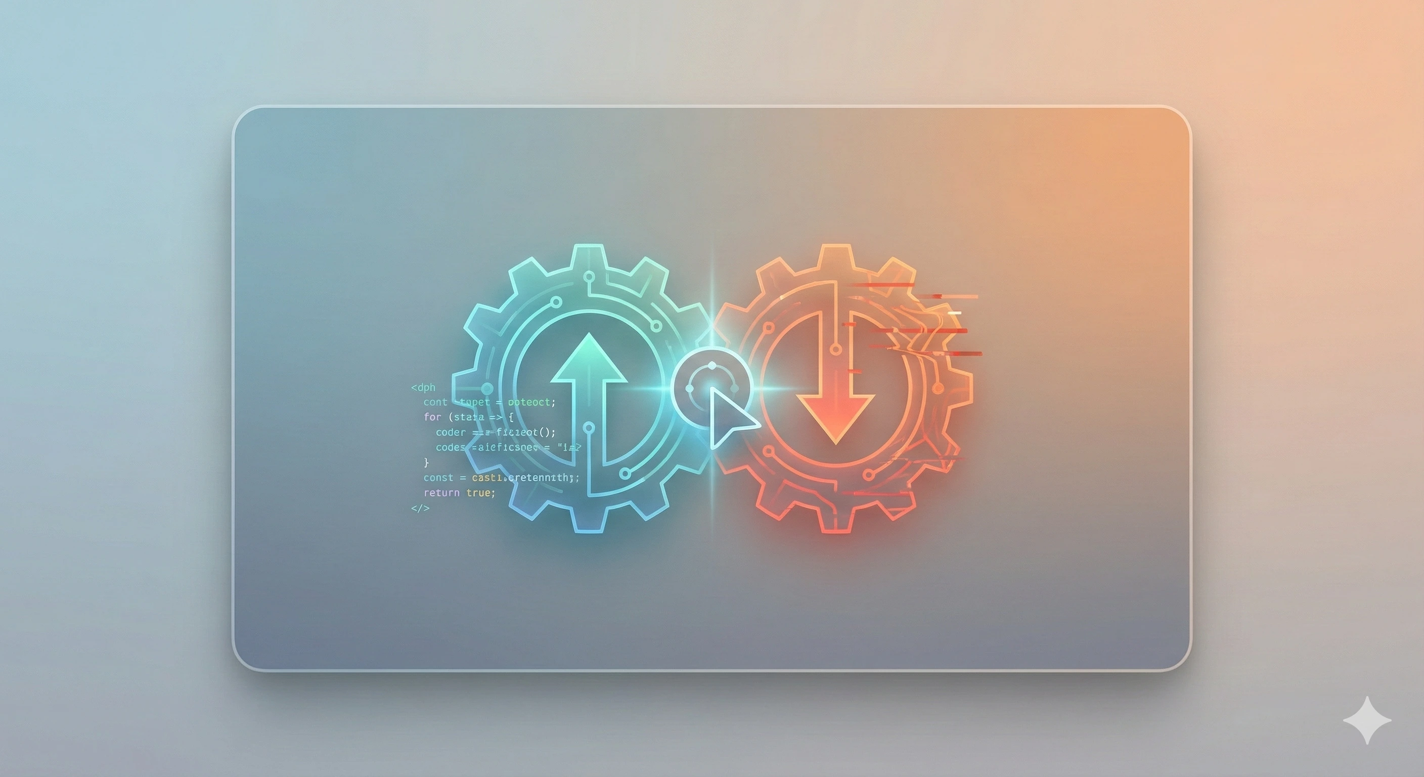 Fileless Malware Detection